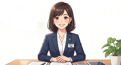 川又のアバター