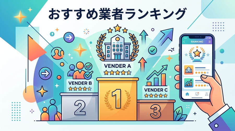 携帯キャリア決済現金化おすすめ業者ランキング