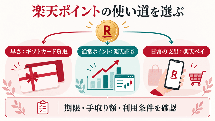 まとめ